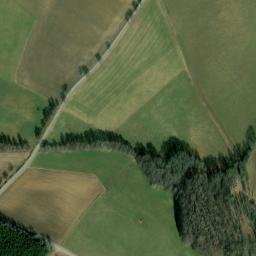 Satellite imagery of Kulmberg, DE