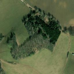 Satellite imagery of Kulmberg, DE