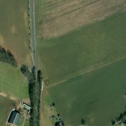 Satellite imagery of Kulmberg, DE
