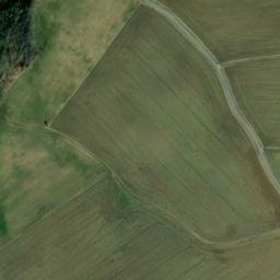Satellite imagery of Langer Berg, DE