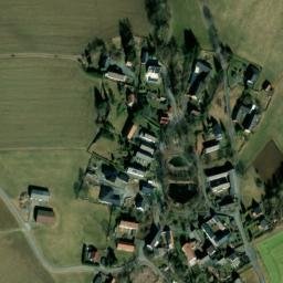 Satellite imagery of Langer Berg, DE