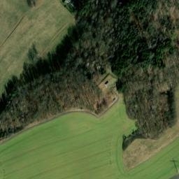 Satellite imagery of Warte, DE