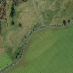 Satellite imagery of Warte, DE