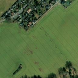 Satellite imagery of Geyersberg, DE
