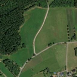 Satellite imagery of Ottilienstein, DE
