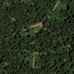 Satellite imagery of Ottilienstein, DE