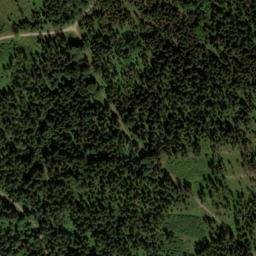 Satellite imagery of Buchberg, DE
