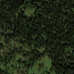 Satellite imagery of Buchberg, DE