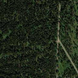 Satellite imagery of Buchberg, DE