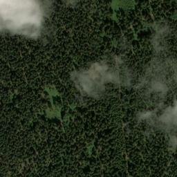 Satellite imagery of Bernecker, DE