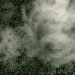 Satellite imagery of Bernecker, DE