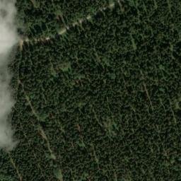 Satellite imagery of Bernecker, DE
