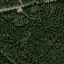Satellite imagery of Hohe Henne, DE