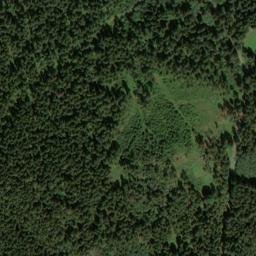Satellite imagery of Hohe Henne, DE