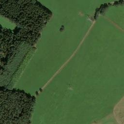 Satellite imagery of Hohe Henne, DE