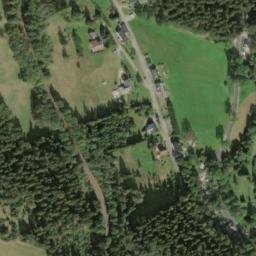 Satellite imagery of 12/19, CZ