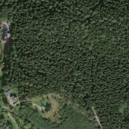 Satellite imagery of 12/19, CZ