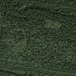 Satellite imagery of 12/19, CZ