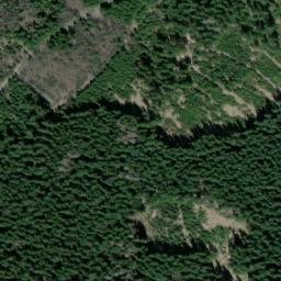 Satellite imagery of Deutscher Felsen, DE