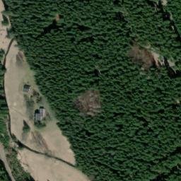 Satellite imagery of Deutscher Felsen, DE