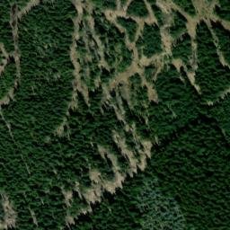 Satellite imagery of Bismarckhöhe, DE