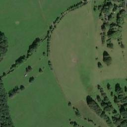Satellite imagery of Na Skalce [Jirkov-Jindřišská, CZ