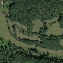 Satellite imagery of Na Skalce [Jirkov-Jindřišská, CZ