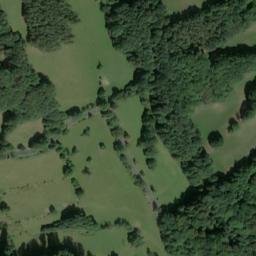 Satellite imagery of Na Skalce [Jirkov-Jindřišská, CZ