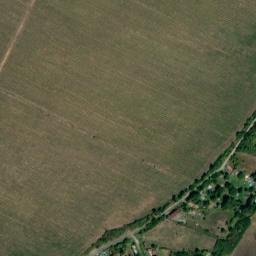 Satellite imagery of Špičák [Most], CZ