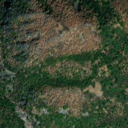 Satellite imagery of Zlatnik, CZ