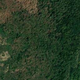 Satellite imagery of Zlatnik, CZ