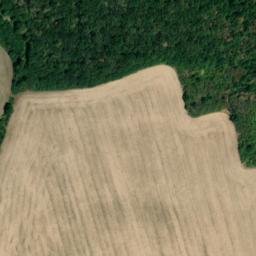 Satellite imagery of Zelenicky Vrch, CZ