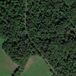 Satellite imagery of Zaječí kopec [Hrobčice-Razice], CZ