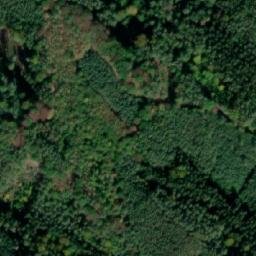 Satellite imagery of Bořejovský vrch [Ždírec v Podbezdězí], CZ