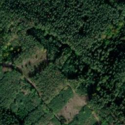 Satellite imagery of Bořejovský vrch [Ždírec v Podbezdězí], CZ