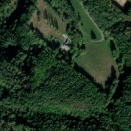 Satellite imagery of Bořejovský vrch [Ždírec v Podbezdězí], CZ