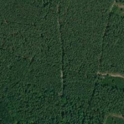 Satellite imagery of Šibeniční vrch [Bělá pod Bezdězem], CZ