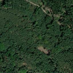 Satellite imagery of Větrák [Kněžmost-Srbsko], CZ