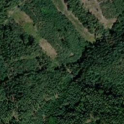 Satellite imagery of [Kněžmost-Srbsko] HG, CZ