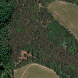 Satellite imagery of [Kněžmost-Srbsko] HG, CZ