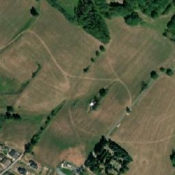 Satellite imagery of Letná [Stará Paka] GSM, CZ