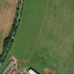 Satellite imagery of [Trutnov-Hajnická] GSM, CZ