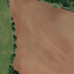 Satellite imagery of [Trutnov-Hajnická] GSM, CZ