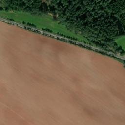 Satellite imagery of [Trutnov-Hajnická] GSM, CZ
