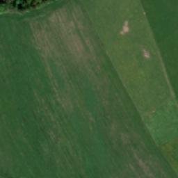 Satellite imagery of [Bezděkov nad Metují] GSM, CZ