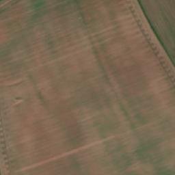 Satellite imagery of Božanovský vrch [Božanov], CZ