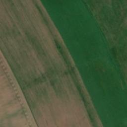 Satellite imagery of Božanovský vrch [Božanov], CZ