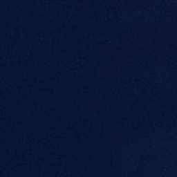 Satellite imagery of Swaine Point Light, CA