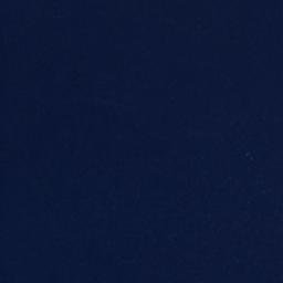 Satellite imagery of Swaine Point Light, CA