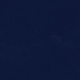 Satellite imagery of Swaine Point Light, CA